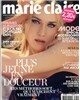 Marie Claire France (월간) : 2013년 10월