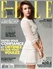 ELLE France (주간) : 2012년 09월 06일