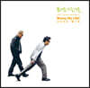 봄여름가을겨울 - Bravo My Life! 20th Anniversary (2022 MIX) [2LP]