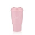 바른락 에티로 리유저블 텀블러 500ml (핑크)