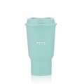 바른락 에티로 리유저블 텀블러 500ml (민트)