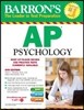 Barron's Ap Psychology