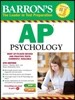 Barron's Ap Psychology