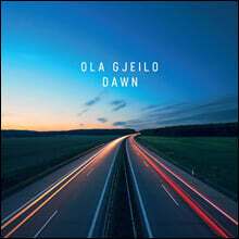Ola Gjeilo 올라 야일로: 새벽 (DAWN)