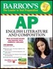 Barron's Ap English Literature and Composition