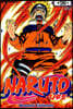 NARUTO 나루토 26