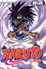 NARUTO 나루토 27