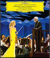 Anne-Sophie Mutter 존 윌리엄스: 바이올린 협주곡 2번 - 안네 소피 무터 (John Williams: Violin Concerto No.2) [블루레이]