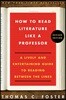 How to Read Literature Like a Professor Revised Edition