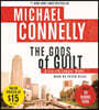 The Gods of Guilt