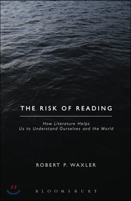 The Risk of Reading