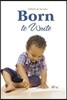 Born to Write