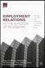 Employment Relations in the Shadow of Recession: Findings from the 2011 Workplace Employment Relations Study