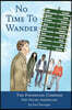 No Time To Wander: the Financial Compass for Young Americans