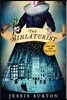 The Miniaturist