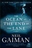 The Ocean at the End of the Lane