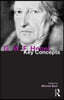 G. W. F. Hegel