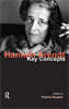 Hannah Arendt