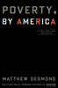 Poverty, by America