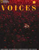 VOICES 7 Student Book + Spark