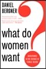 What Do Women Want?