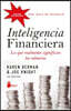 Inteligencia Financiera