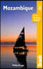 Mozambique