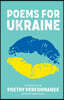 Poems for Ukraine: An anthology by Poetry Performance