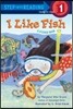 I Like Fish