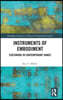 Instruments of Embodiment