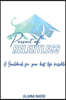 Pursuit of Relentless: a guidebook for your best life possible