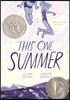 This One Summer