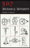 507 Mechanical Movements