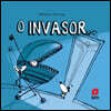 O invasor