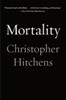 Mortality