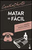 Matar Es Fácil / Murder Is Easy
