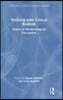 Working with Critical Realism
