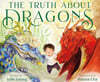 The Truth about Dragons : 2024 칼데콧 아너 수상작