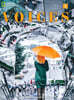 VOICES 5 Student Book + Spark