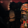 Juan Wauters - Introducing Juan Pablo (LP+Download Code)