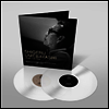 Shigeru Umebayashi - Music For Film (Soundtrack)(Ltd)(Colored 2LP)