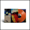 Maya Hawke - Moss (Ltd)(Colored LP)