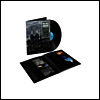 Pink Floyd - Animals (2018 Remix) (180g Gatefold LP)