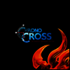 O.S.T. - Chrono Cross : The Radical Dreamers Edition (크로노 크로스 : 래디컬 드리머즈 에디션) (LP)