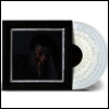 Conjurer - Pathos (Ltd)(Colored LP)