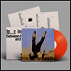 Tim Heidecker - Hight School (Ltd)(Colored LP)