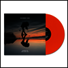 Wonder Years - Hum Goes On Forever (Ltd)(Colored LP)
