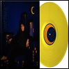 Ginger Root - City Slicker (Ltd)(Colored LP)