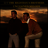 Righteous Brothers - Very Best Of The Righteous Brothers - Unchained Melody (Gatefold)(180G)(LP)