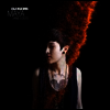 Maya Jane Coles - Maya Jane Coles - Dj Kicks (LP)
